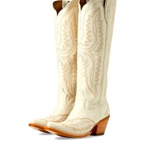 Ariat Casanova western boots size 11